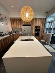 Eastwood Walk Gardens (D16), Terrace #474377451